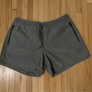 Farallon Athleta Women's Shorts